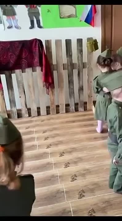 ��� ��������� ���� �� ���� �� ��� ����� ���� ����� �� ����