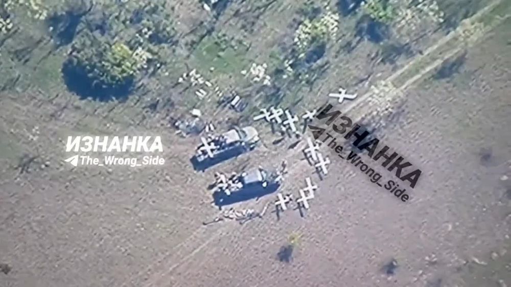 ���������� ������� � ���������� ������� ������� ����� ������ ������� ������-��������� � ���������� �� � ��������, �������� @The_Wrong_Side