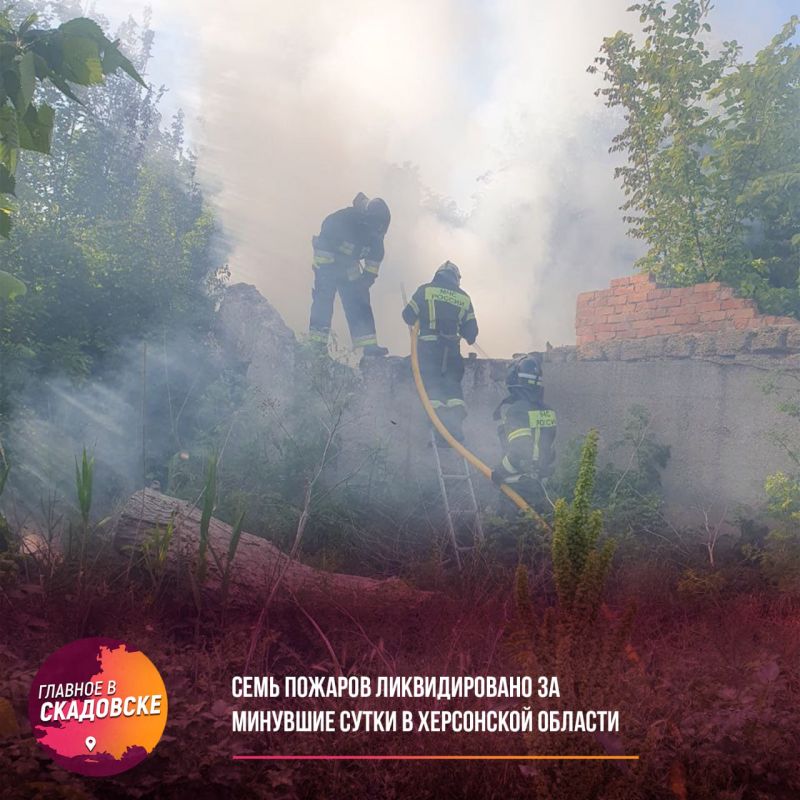 ���� ������� ������������� �� �������� ����� � ���������� ������� � ��� �������