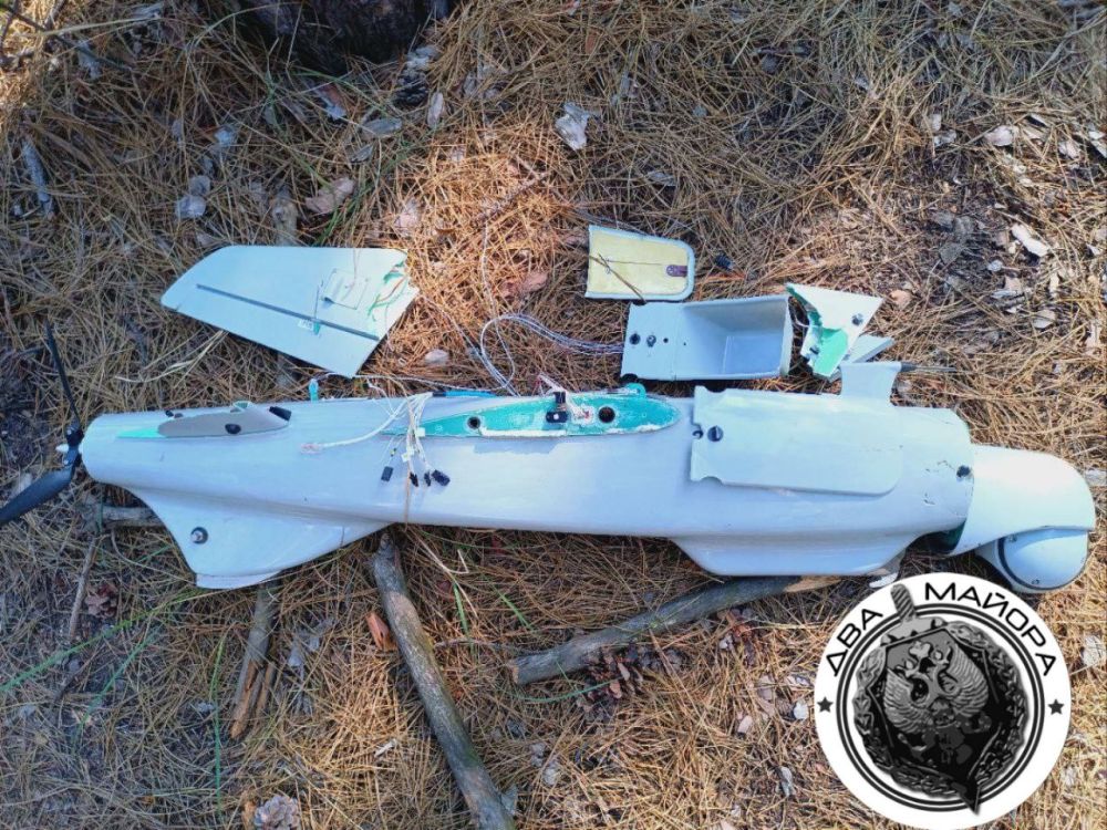 ���������� �����������. ������ ���� ���������� "������" ��� ������