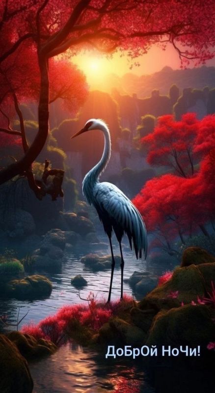 ������ ����. ������ ���� ����� �������� - � ������ ���� ���� � ������� ��������� ��������, ������� ����������� �� �������� ������. ������ ����� ����� ���� ��� �����. ���� �� ��������, � � ������ ��������. ����������� �� +4 ����� �� +11 ���