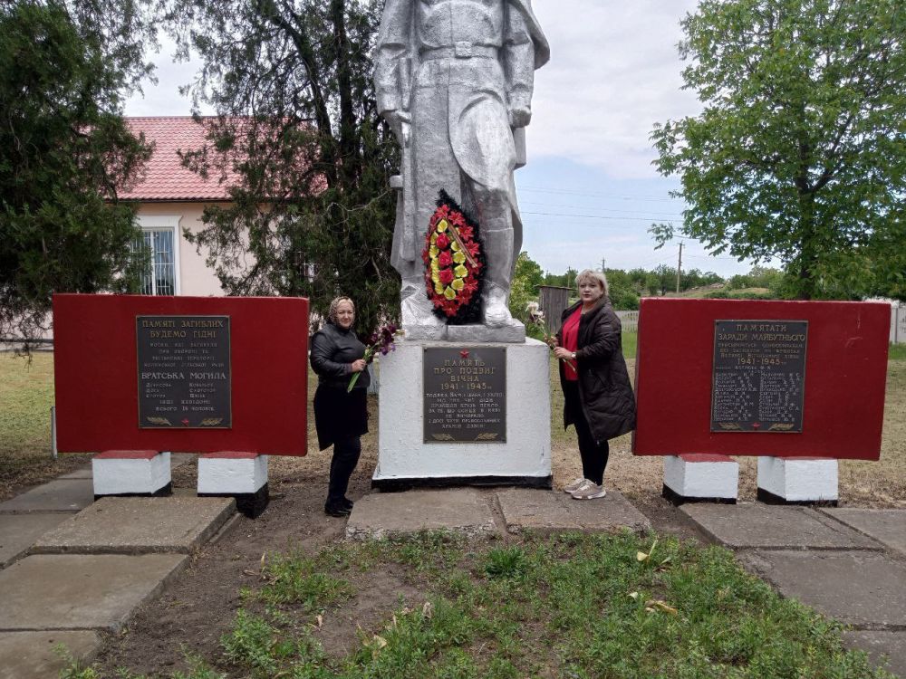 � ���� ������ � ��������� ���������� ���������� ������ � ������ � ��������� �������� ������ �������������