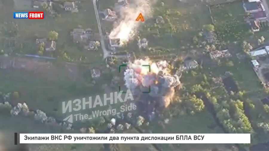 ������� ��� �� ���������� ��� ������ ���������� ���� ���