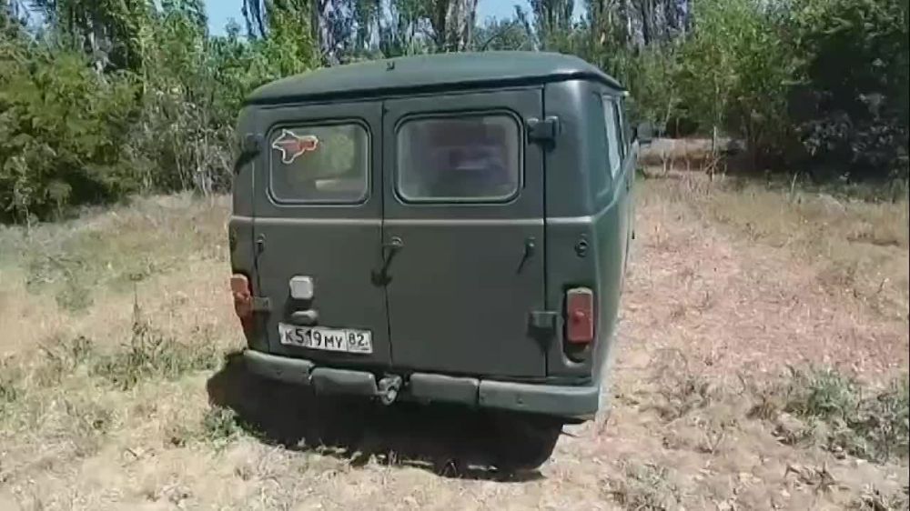 ������, ���� ������, ���������� ��������� ������������� ������� ��� ����� ������������� �� ���������� �����������