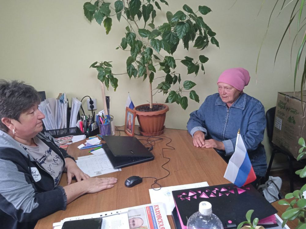 ����� �������������� ������������� �������� ����� �������