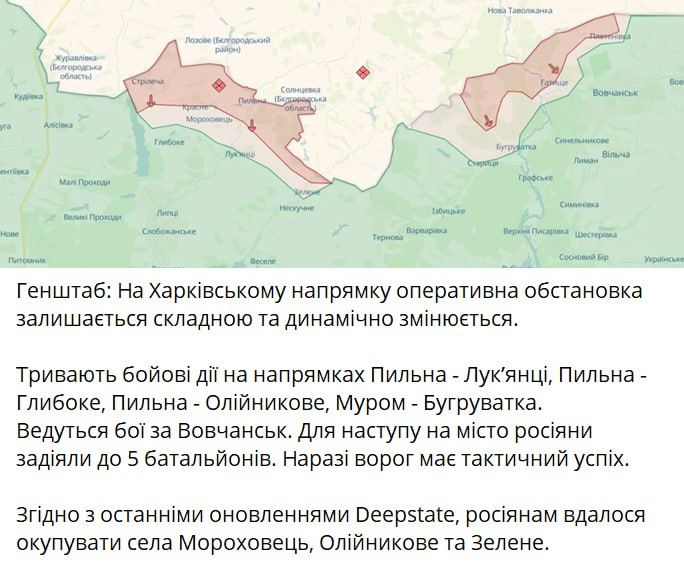 ����� ��������� �������� ������, ��� �������� �� ������� ������ "��������� ��������", ������ � ���� ������������� ��������