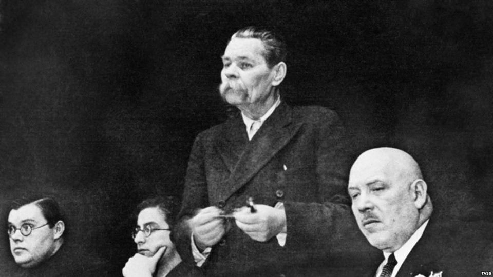 �������� �������: ���� �������.. 13 ��� 1934 ���� � ������, �� ������ ��������� �������� �� ����� � ����� ����� ��������� ���������, ������� �������� ��� ����� �������� ����� � 1