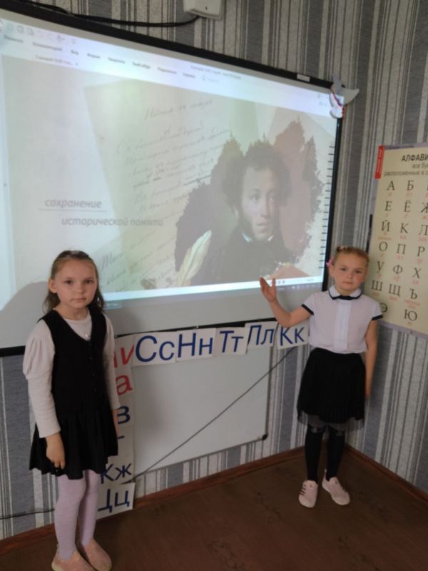 � ������ ���������� ������� ������ �������� ���� ���������� � ������ �� ���� �������� ����. ������� � �������. 225 ��� �� ��� �������� �. . ������