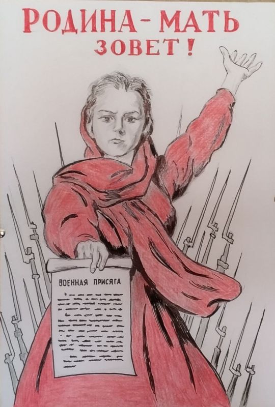 � �������������� ��� ������ �������� �������������� ��������, ����������� ��� ������