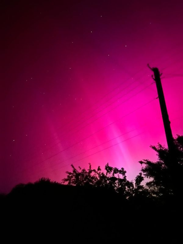 ����� ��������: ��������� ��������� ��������