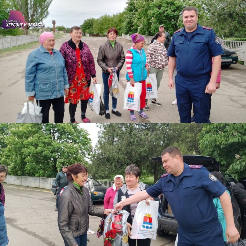 ������������� ����������� ������� ������������ ������ ��� ������� ���� ���������