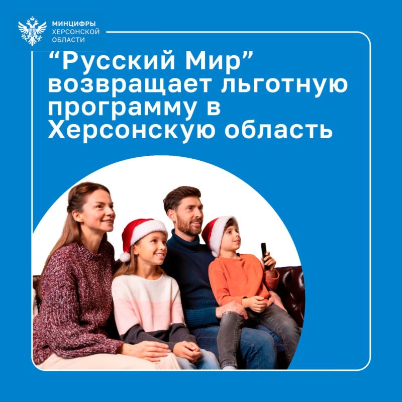 �������� ��� ������� �������� ��������� � ���������� �������