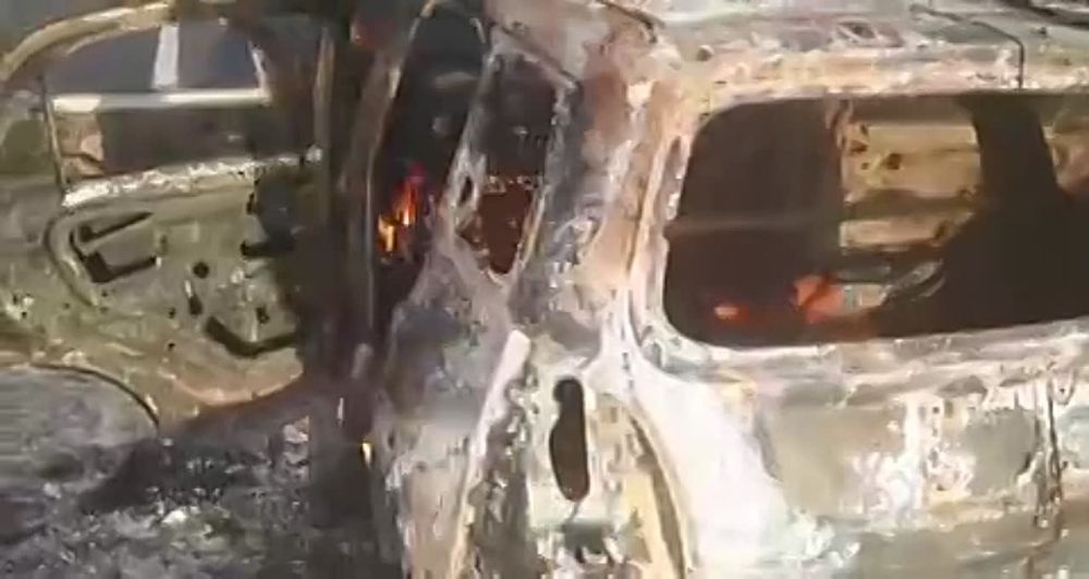 ����������� � ������������ ������� ���� ������������ ������� ����� ��������� ������� � ��������, ��� ��� ������ �������� � ���� ���, ��� �� �� ���������