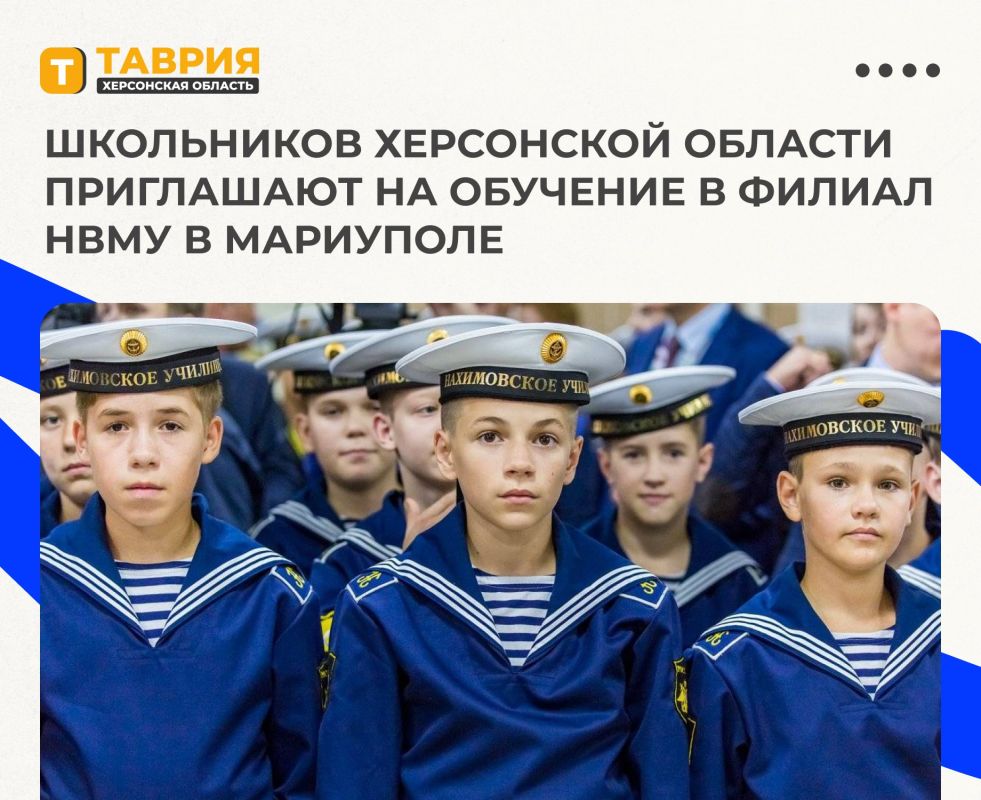 ���������� ���������� ������� ���������� �� �������� � ������ ������������ ������-�������� ������� � ���������