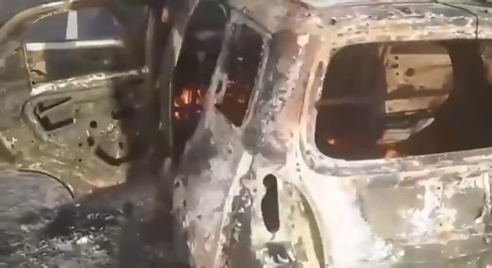 �� �������� ������������ ��������� ���� ��������� ��������� � ���������� ��������� ��������� � ���� ���