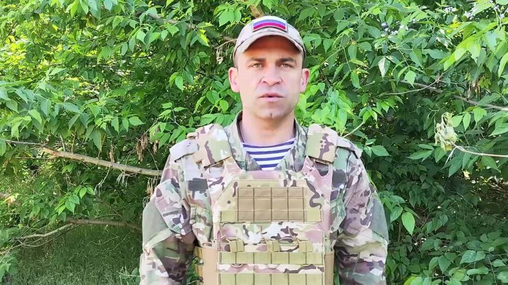 ���������� ��: ��������� ���������� �����-������ ����������� ������