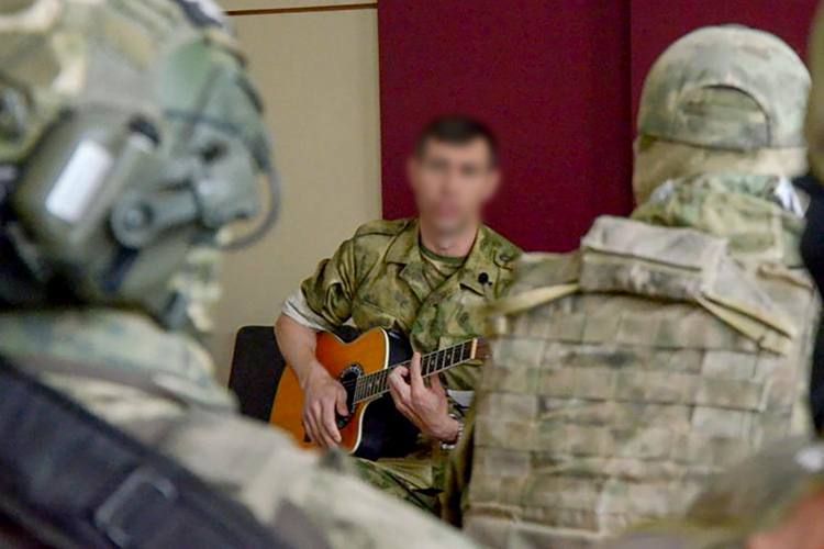 ������� ��������� ���������� ��������� � ������� ���������� ����������� ������� ��������