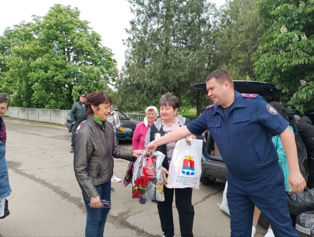 ������� ������������� ���������� �� ������ �� ���������� ������� ������� ������ ������� �������