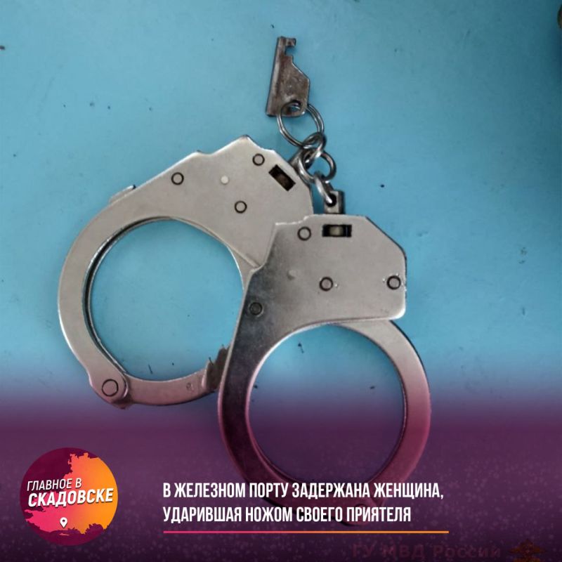 ������� ��� � ������ �������� � ���������� ��������� ����� ��������� �� ������������, ����������� � ��������� ������������ ���������