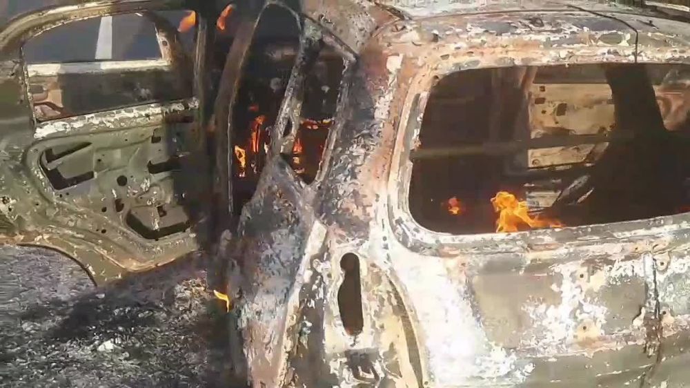 ����������� � ������������ ������� ���� ������������ ������� ����� ��������� ������� � ��������, ��� ��� ������ �������� � ���� ���, ��� �� �� ���������