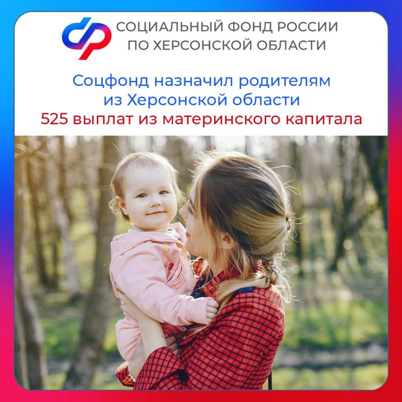 ������� �������� ��������� �� ���������� ������� ����� 500 ������ �� ������������ ��������