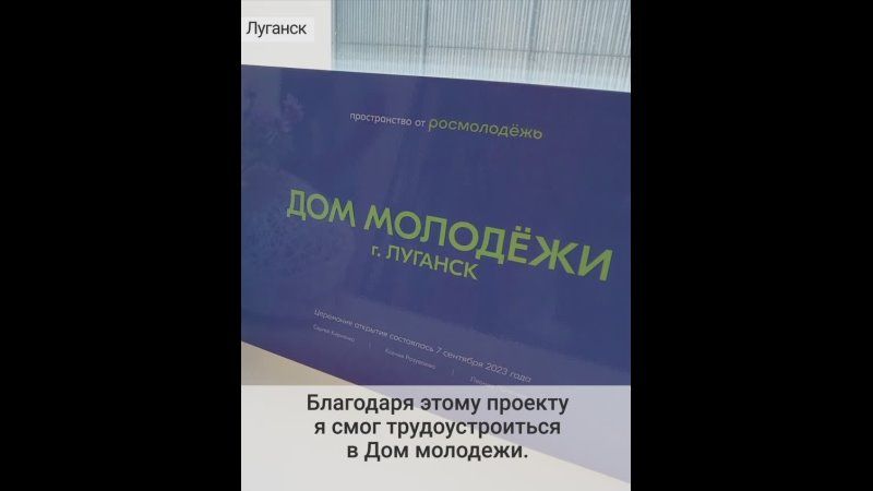 �� ��������� ������ �� ������������ ������ � ��������� ��� ���������� � �������� ������������ ��� �������������� ��