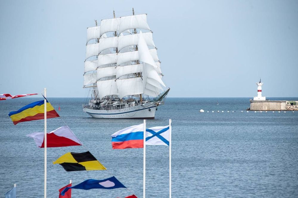 � ������ ������� ���������� ���� ������������� �����