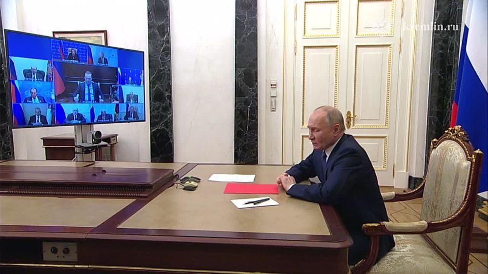 �������� ����� � ������ ���������������� ������ ����������� ��������� � ����������� ������� ������ ������������