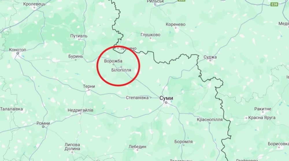 ��������� ��� ������ ������ � ������ ������������ ������� ������� ������� ��������� �������� ����