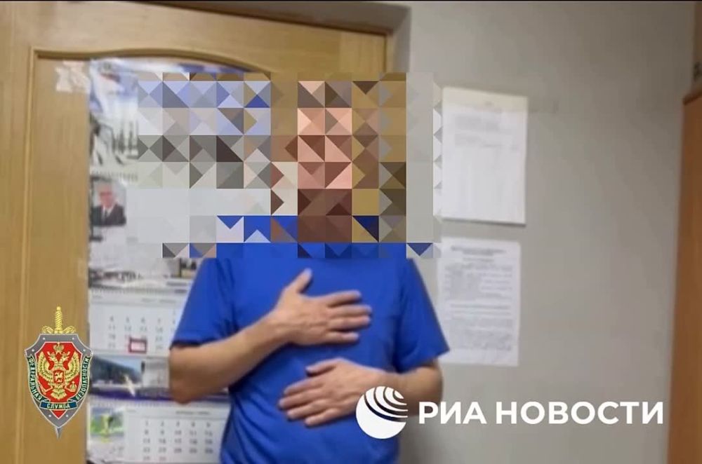 ������ �������� ��������� �� ���������� � �������� �� ��� ���������� �������, �������� ��� ������� � ������������ ����