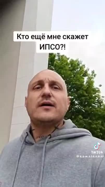 ���������� � ��������� ������