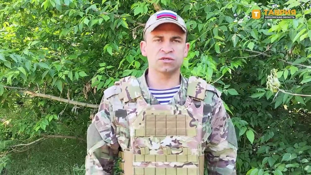 ������������� ����������� ����� "�����" ���������� ��������� ������ ������ �� ���������� �����������