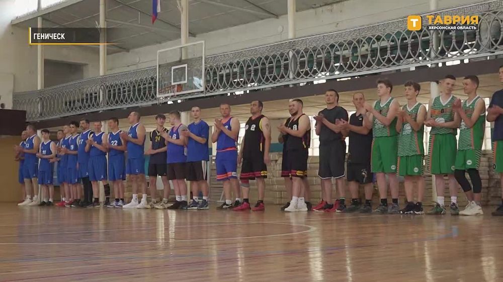 � ��������� �������� ���������� ���������� ������� �� ����������