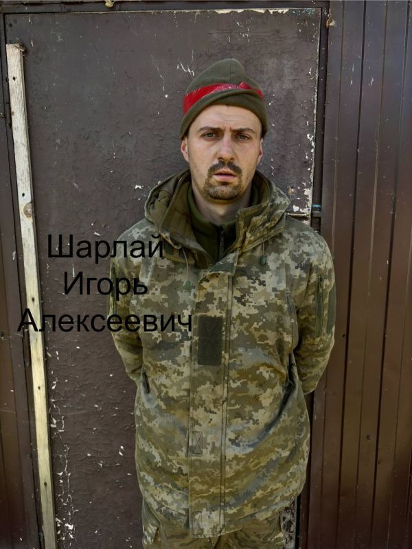 ��������� ��������� ������ ������� ������