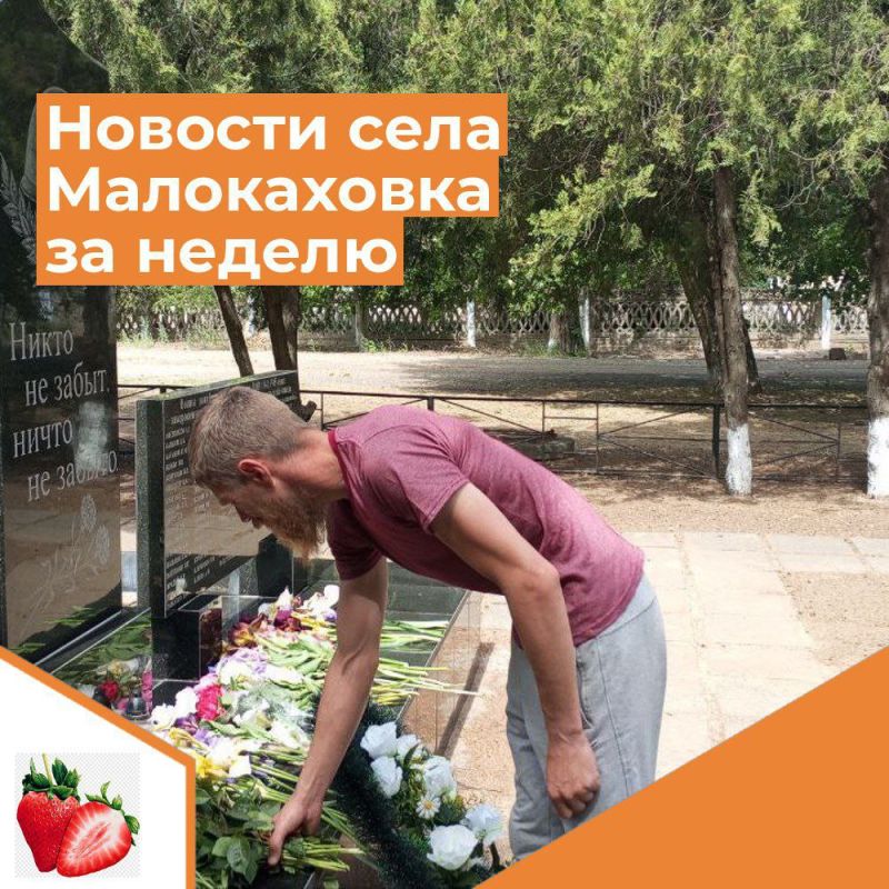 ������� ���� ����������� �� ������ � 6 �� 12 ���