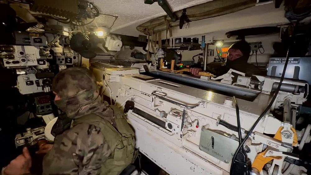 �������� ������: ������ 152-�� ������ �����-ѻ ��������� ������� ����� ���������� �� ������ ������ ������