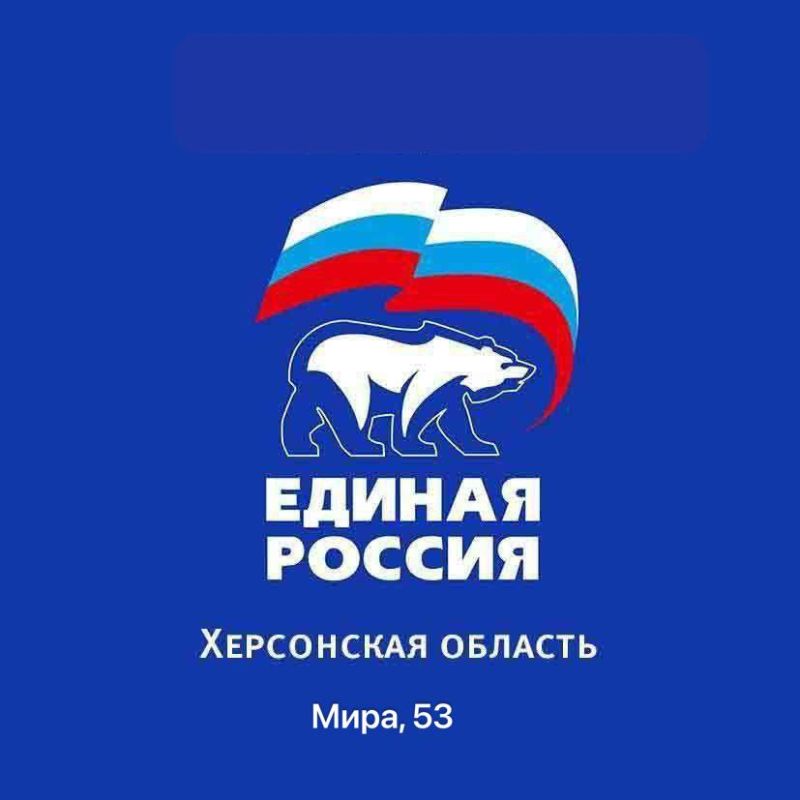 ����� ����������: ��������� ��������, ��������� ����� ���������: