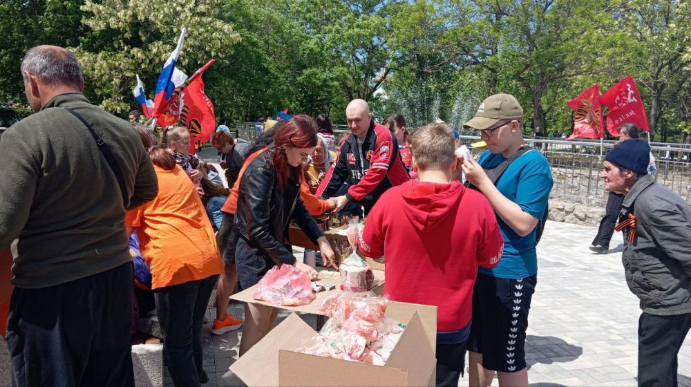 ������-����� �� ������������ ���������� ������ �� ������ ����� #�������� ������ � ����� �� 9 ���