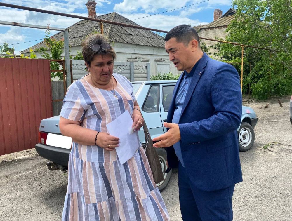 ����� ����������: ������ ����� �������, ����������� �� ���������� ����������� �������������� ������!