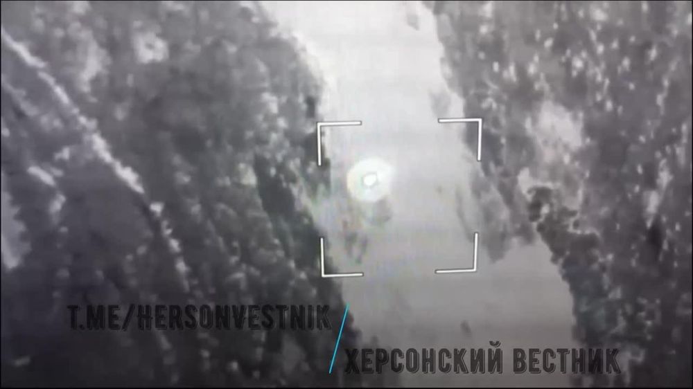 �� ���������� ����������� ���� ���������� �������� ����� ���