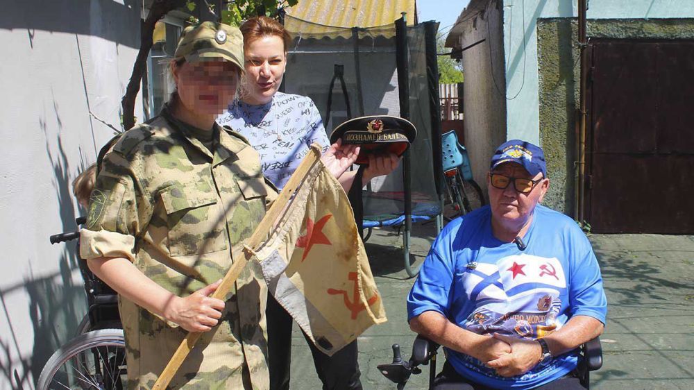 � ���������� ������� � ���� ������������� ����� ������ ������������ ��������� ��������-����������