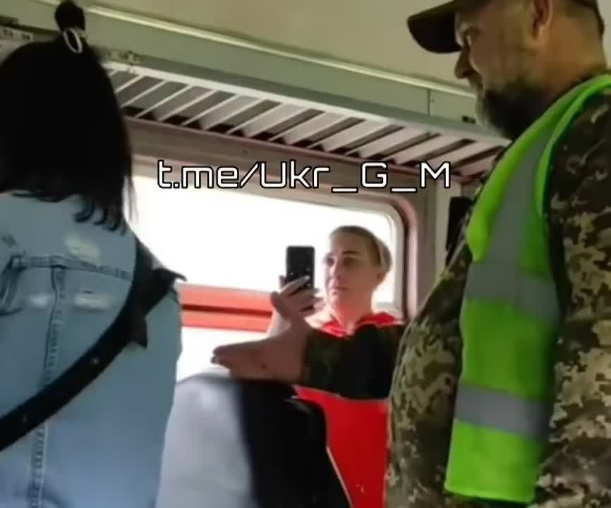 ��������� �������� � ���