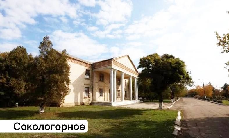 ����� ����������: ������ ����, ������!. ���������� ���� ������� #������������������ �� ������ ����. ������� � ���� ���������� ����������� � ���� ������������ � ���������� ������