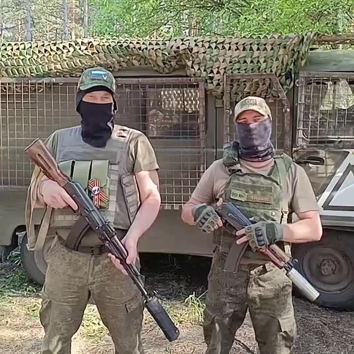 ������ ����� ������� �������� ���� �������� ���������-�������� ���� �� ���������� ����������� �� ������