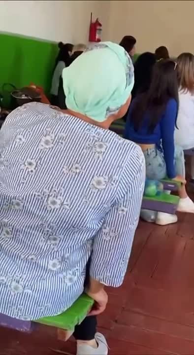 ������� ����������� ����� ��� ����������� ����