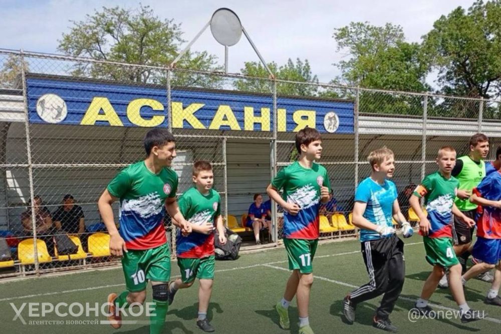 ������ �� ����-������� ������ ����� ������������� ���������� ����� ��������-����