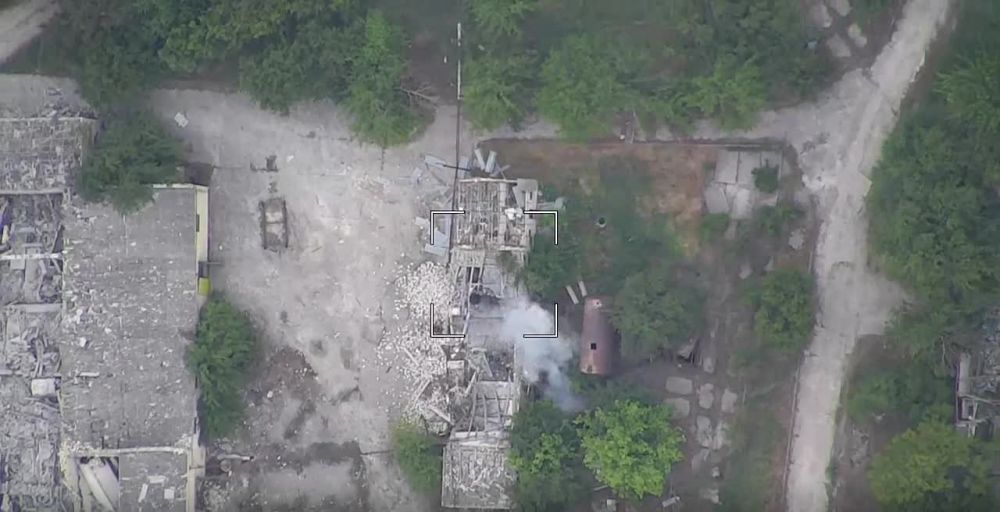 ����� �����: ����� ���� ����� ����� �� ���������� �����������