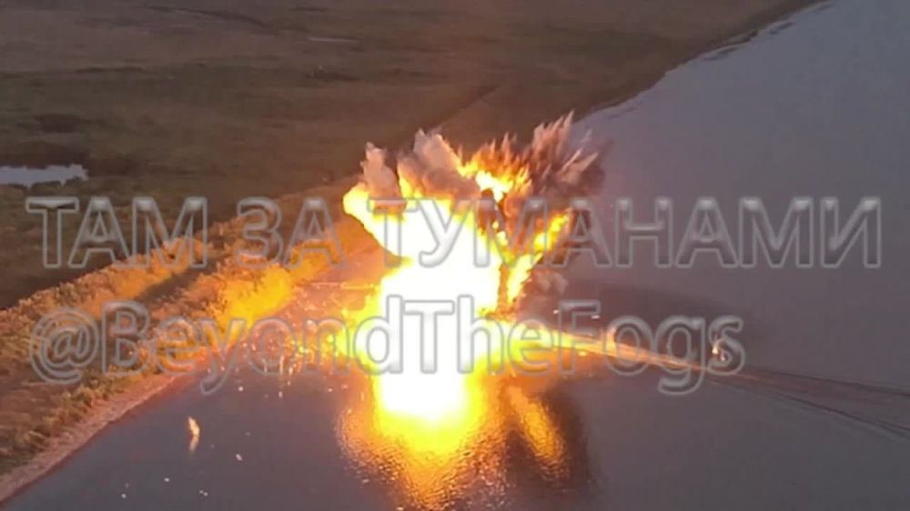 ���������� ���� ���������� ��� ������������ ������������ � ������ ������ �� 250 �� � ���������� ����������� ���-�� � ���������� �������