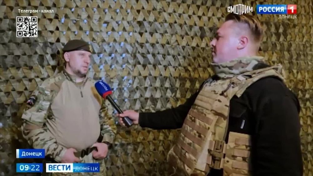 "������ ������� ��������� ������� � ���� ���������� �����, ��� �������� ����������� �������� �������"