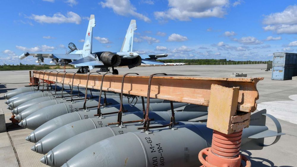 ���� ����� �� ��� ��������� ���� ����������� ��������� �� ������ ������������ � �������